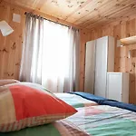 Volcz Csaladi Birtok Penzion 3*