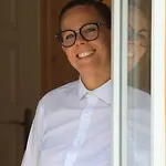 Volcz Családi Birtok Vendégház