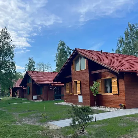 Volcz Csaladi Birtok