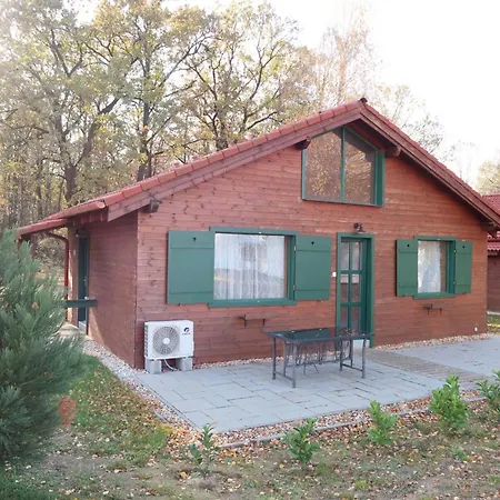 Volcz Csaladi Birtok * Ajka
