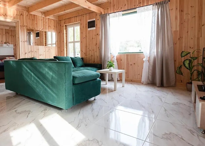 Volcz Csaladi Birtok 3*