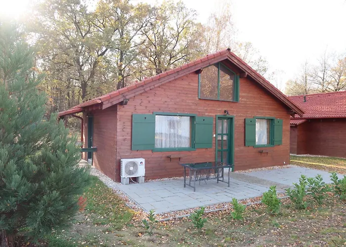Volcz Csaladi Birtok 3* Ajka
